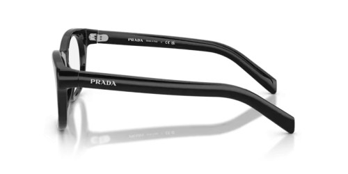 PRADA - Cadru optic - PR C13V - 16K1O1 - 54