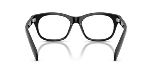 PRADA - Cadru optic - PR C13V - 16K1O1 - 54