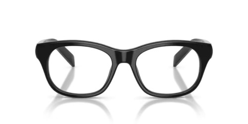 PRADA - Cadru optic - PR C13V - 16K1O1 - 54