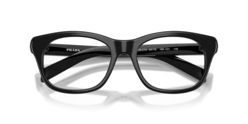 PRADA - Cadru optic - PR C13V - 16K1O1 - 54
