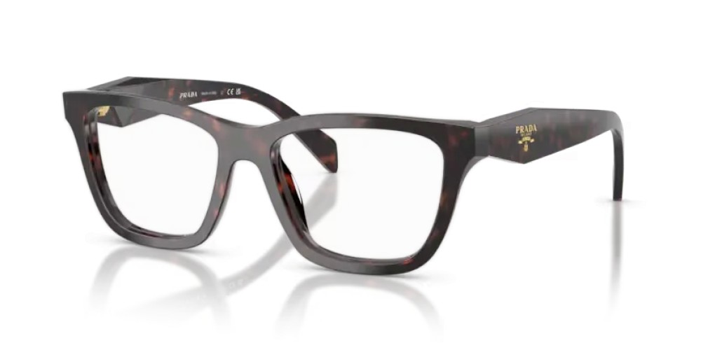 PRADA - Cadru optic - PR C10V - 17N1O1 - 54