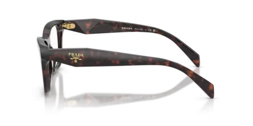 PRADA - Cadru optic - PR C10V - 17N1O1 - 54