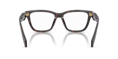 PRADA - Cadru optic - PR C10V - 17N1O1 - 54