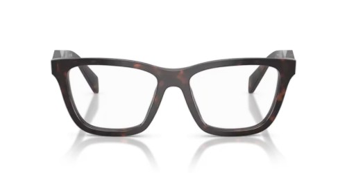 PRADA - Cadru optic - PR C10V - 17N1O1 - 54