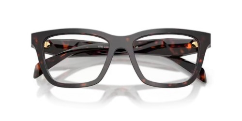 PRADA - Cadru optic - PR C10V - 17N1O1 - 54