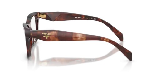 PRADA - Cadru optic - PR C10V - 14P1O1 - 54