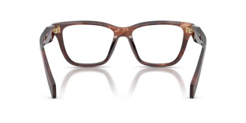 PRADA - Cadru optic - PR C10V - 14P1O1 - 54