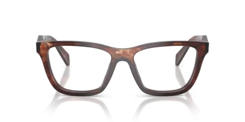 PRADA - Cadru optic - PR C10V - 14P1O1 - 54