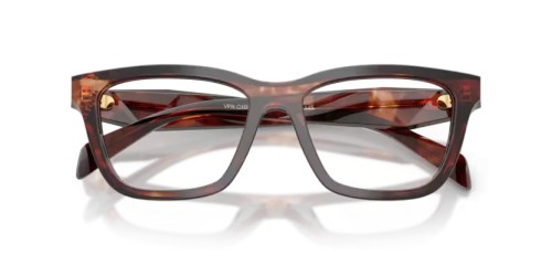 PRADA - Cadru optic - PR C10V - 14P1O1 - 54