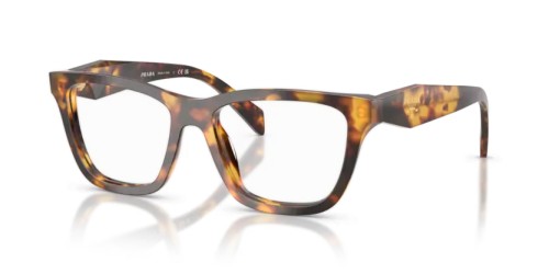 PRADA - Cadru optic - PR C10V - 14L1O1 - 54