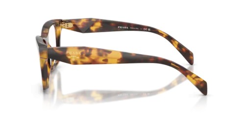 PRADA - Cadru optic - PR C10V - 14L1O1 - 54