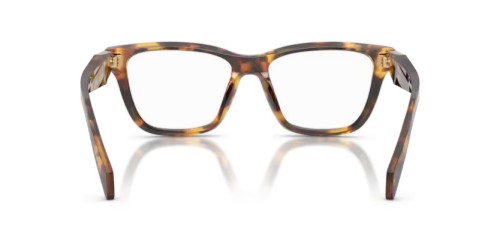 PRADA - Cadru optic - PR C10V - 14L1O1 - 54