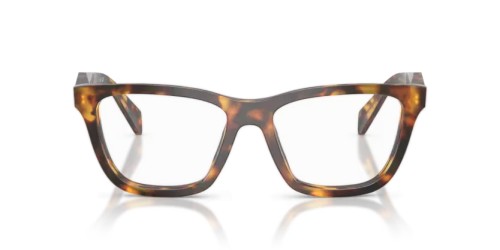 PRADA - Cadru optic - PR C10V - 14L1O1 - 54