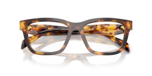 PRADA - Cadru optic - PR C10V - 14L1O1 - 54
