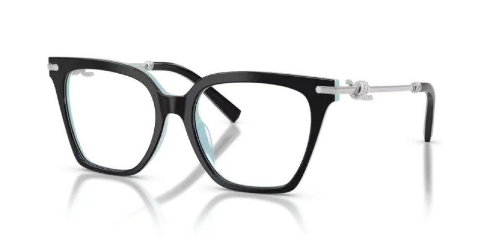 TIFFANY & CO. - Cadru optic - TF2284B - 8055 - 53
