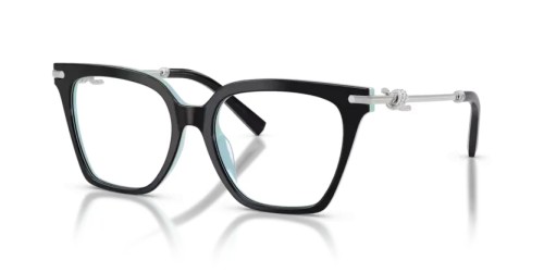 TIFFANY & CO. - Cadru optic - TF2284B - 8055 - 53