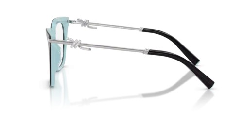 TIFFANY & CO. - Cadru optic - TF2284B - 8055 - 53