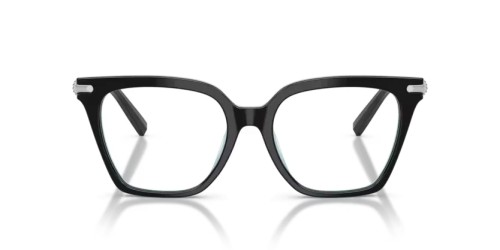 TIFFANY & CO. - Cadru optic - TF2284B - 8055 - 53