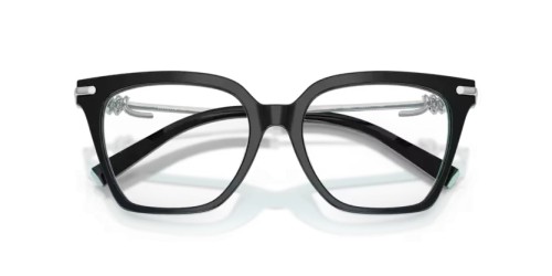 TIFFANY & CO. - Cadru optic - TF2284B - 8055 - 53