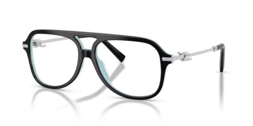 TIFFANY & CO. - Cadru optic - TF2283 - 8055 - 56