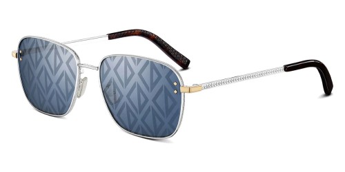 Dior - Ochelari de soare - CD DIAMOND S4U - F2B4 N - 55