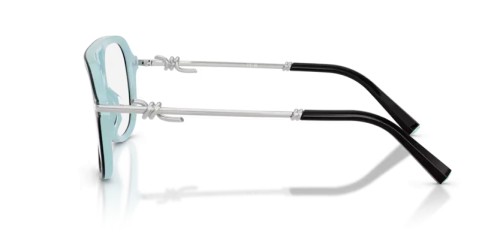 TIFFANY & CO. - Cadru optic - TF2283 - 8055 - 56