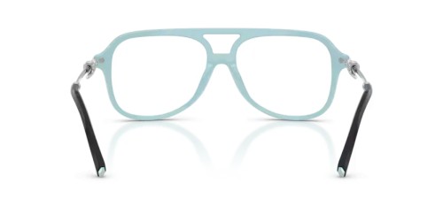 TIFFANY & CO. - Cadru optic - TF2283 - 8055 - 56