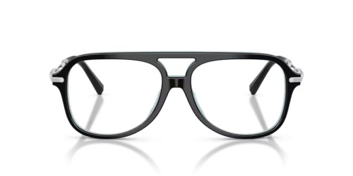TIFFANY & CO. - Cadru optic - TF2283 - 8055 - 56