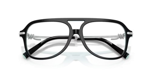 TIFFANY & CO. - Cadru optic - TF2283 - 8055 - 56