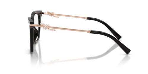 TIFFANY & CO. - Cadru optic - TF2284B - 8001 - 53