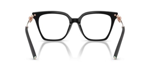TIFFANY & CO. - Cadru optic - TF2284B - 8001 - 53