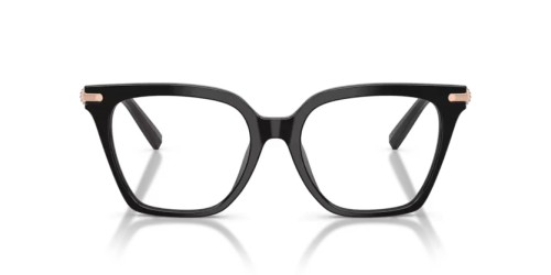TIFFANY & CO. - Cadru optic - TF2284B - 8001 - 53
