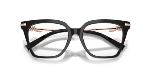 TIFFANY & CO. - Cadru optic - TF2284B - 8001 - 53