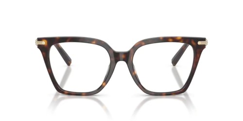 TIFFANY & CO. - Cadru optic - TF2284B - 8015 - 53