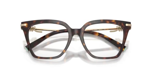 TIFFANY & CO. - Cadru optic - TF2284B - 8015 - 53