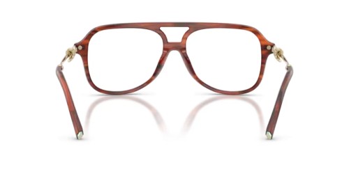 TIFFANY & CO. - Cadru optic - TF2283 - 8440 - 56
