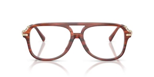 TIFFANY & CO. - Cadru optic - TF2283 - 8440 - 56
