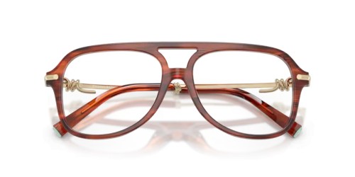 TIFFANY & CO. - Cadru optic - TF2283 - 8440 - 56