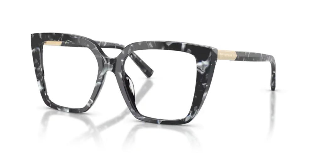 TIFFANY & CO. - Cadru optic - TF2278 - 8428 - 53