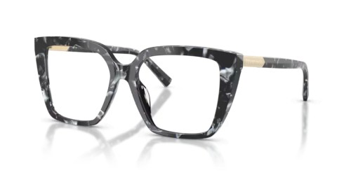 TIFFANY & CO. - Cadru optic - TF2278 - 8428 - 53