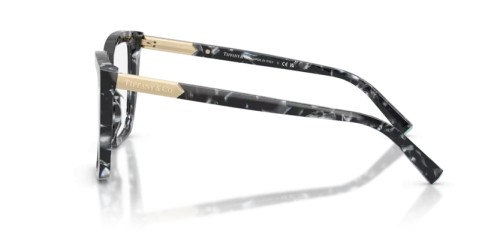 TIFFANY & CO. - Cadru optic - TF2278 - 8428 - 53