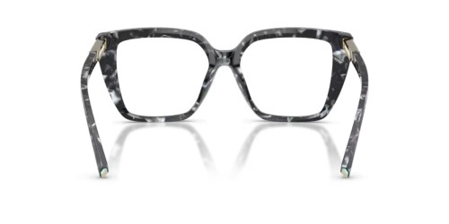 TIFFANY & CO. - Cadru optic - TF2278 - 8428 - 53