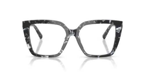 TIFFANY & CO. - Cadru optic - TF2278 - 8428 - 53