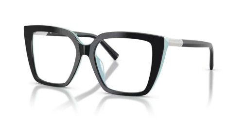 TIFFANY & CO. - Cadru optic - TF2278 - 8055 - 53