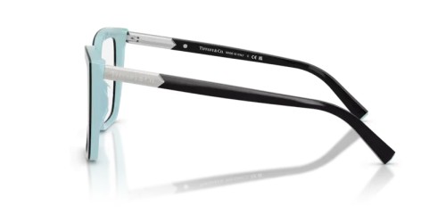 TIFFANY & CO. - Cadru optic - TF2278 - 8055 - 53