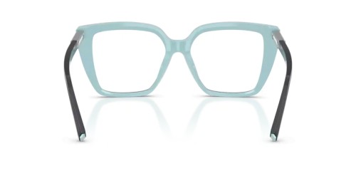 TIFFANY & CO. - Cadru optic - TF2278 - 8055 - 53