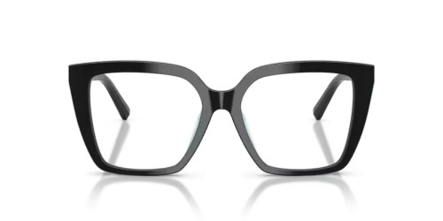 TIFFANY & CO. - Cadru optic - TF2278 - 8055 - 53