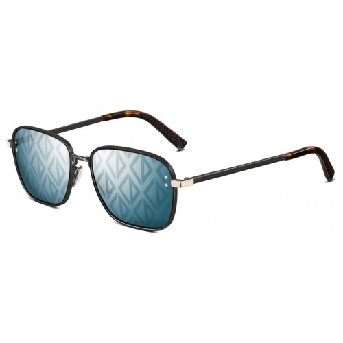 Dior - Ochelari de soare - CD DIAMOND S4U - H2B8 N - 55