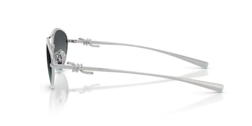 TIFFANY & CO. - Ochelari de soare - TF3117 - 60012G - 58