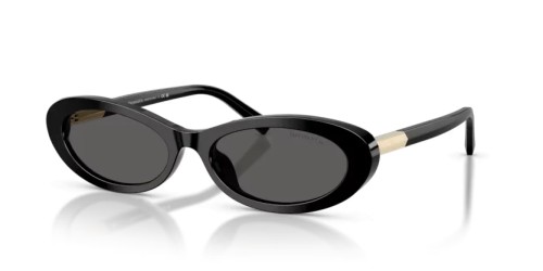 TIFFANY & CO. - Ochelari de soare - TF4250 - 8001S4 - 56